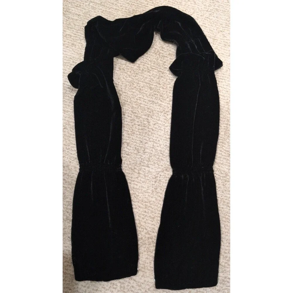 Unbranded this black